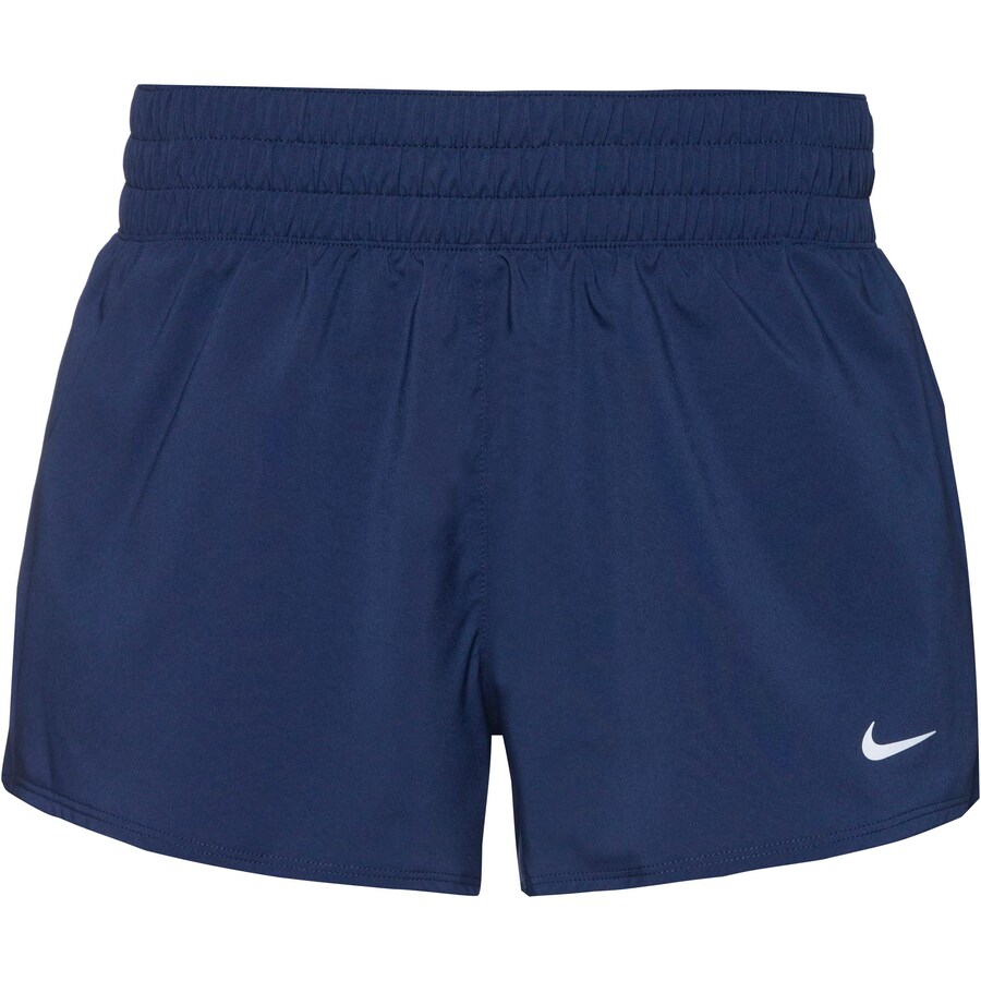 

Обычные спортивные штаны NIKE One, Night blue