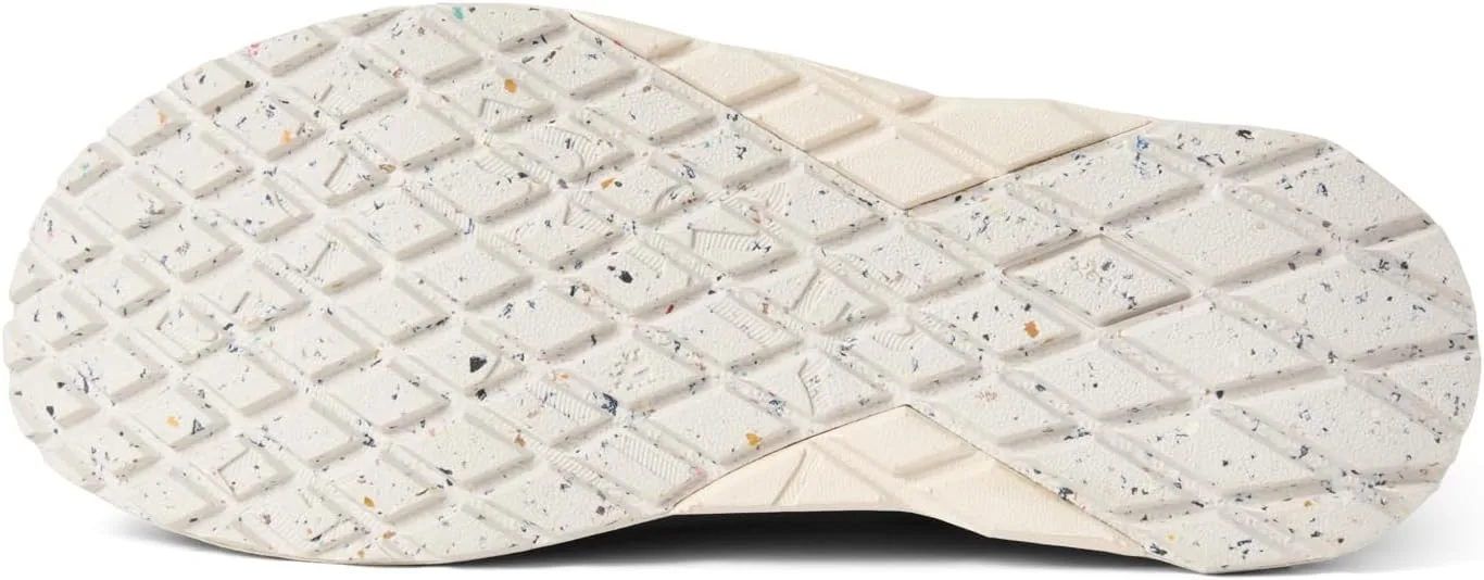 Летние кроссовки Icebug Eli RB9X унисекс, дышащая сетка, нескользящая подошва RB9X, подходят для мужчин и женщин, синий/стальной — фото 3