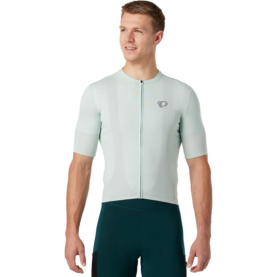 

Футболка PEARL iZUMi Attack PEARL iZUMi, Surf Spray