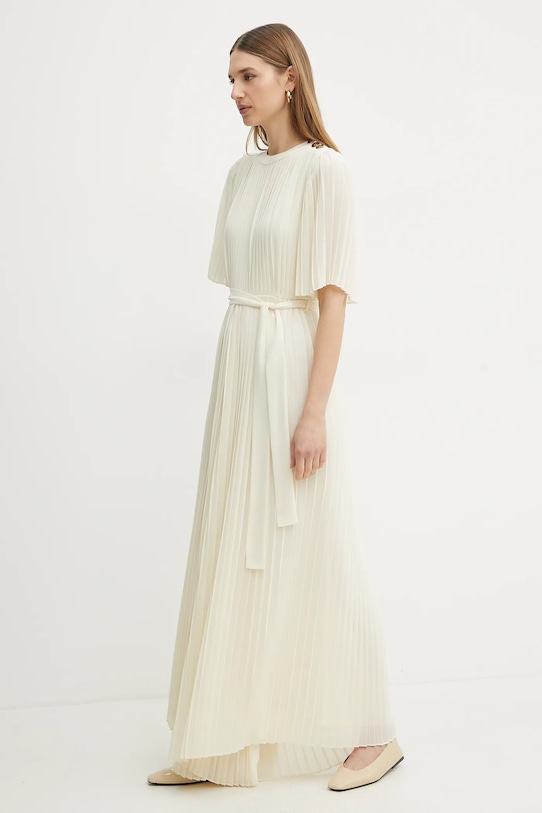 

Комбинезон Twinset, бежевый