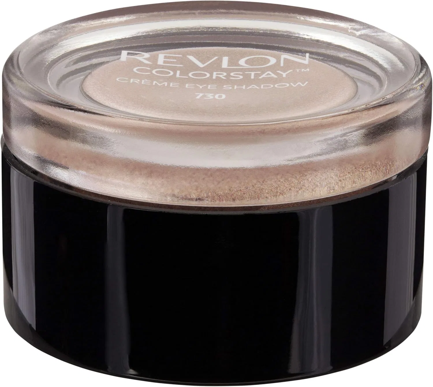 Кремовые тени для век Revlon ColorStay, оттенок Praline, 5.2 г — фото 2