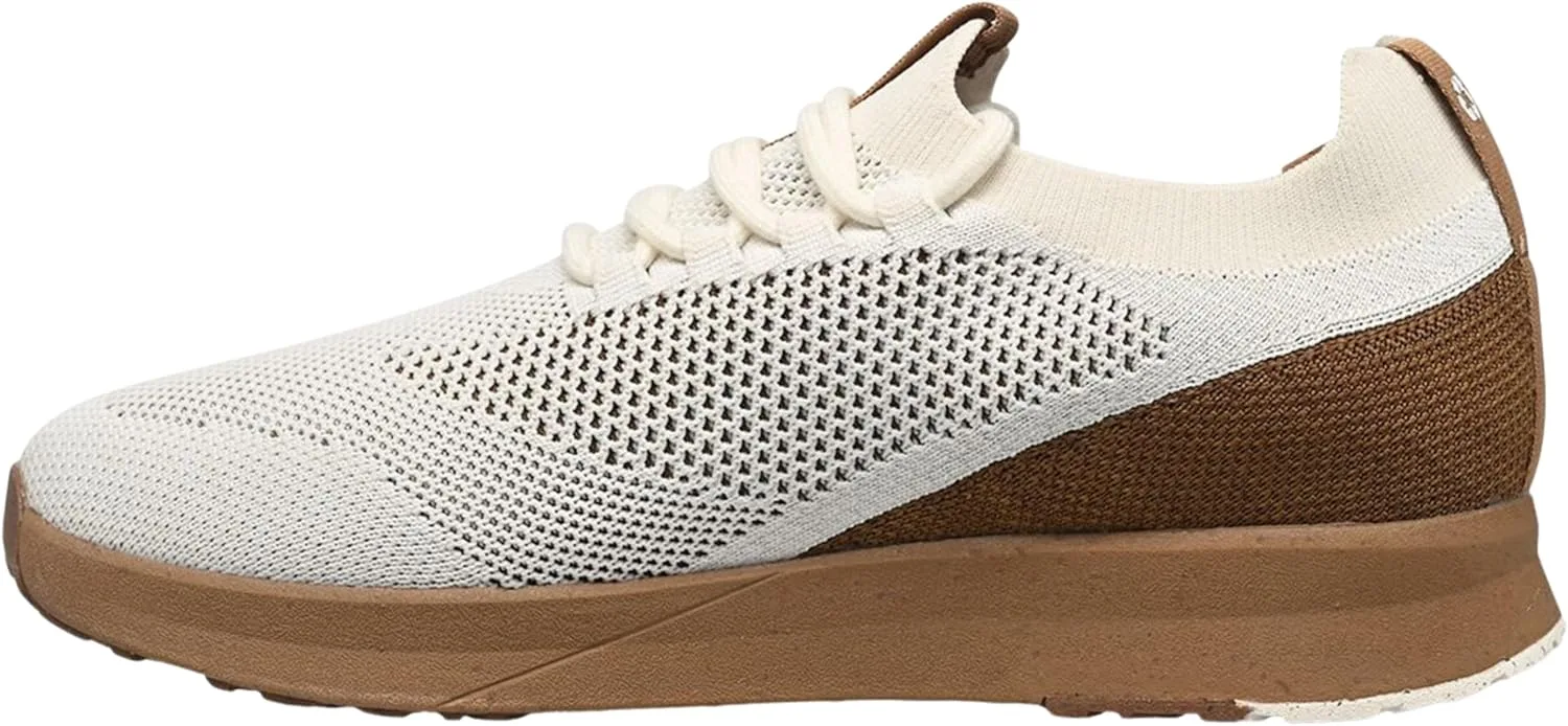 Кроссовки SAOLA Herren Low Tsavo M 2.0, белый
