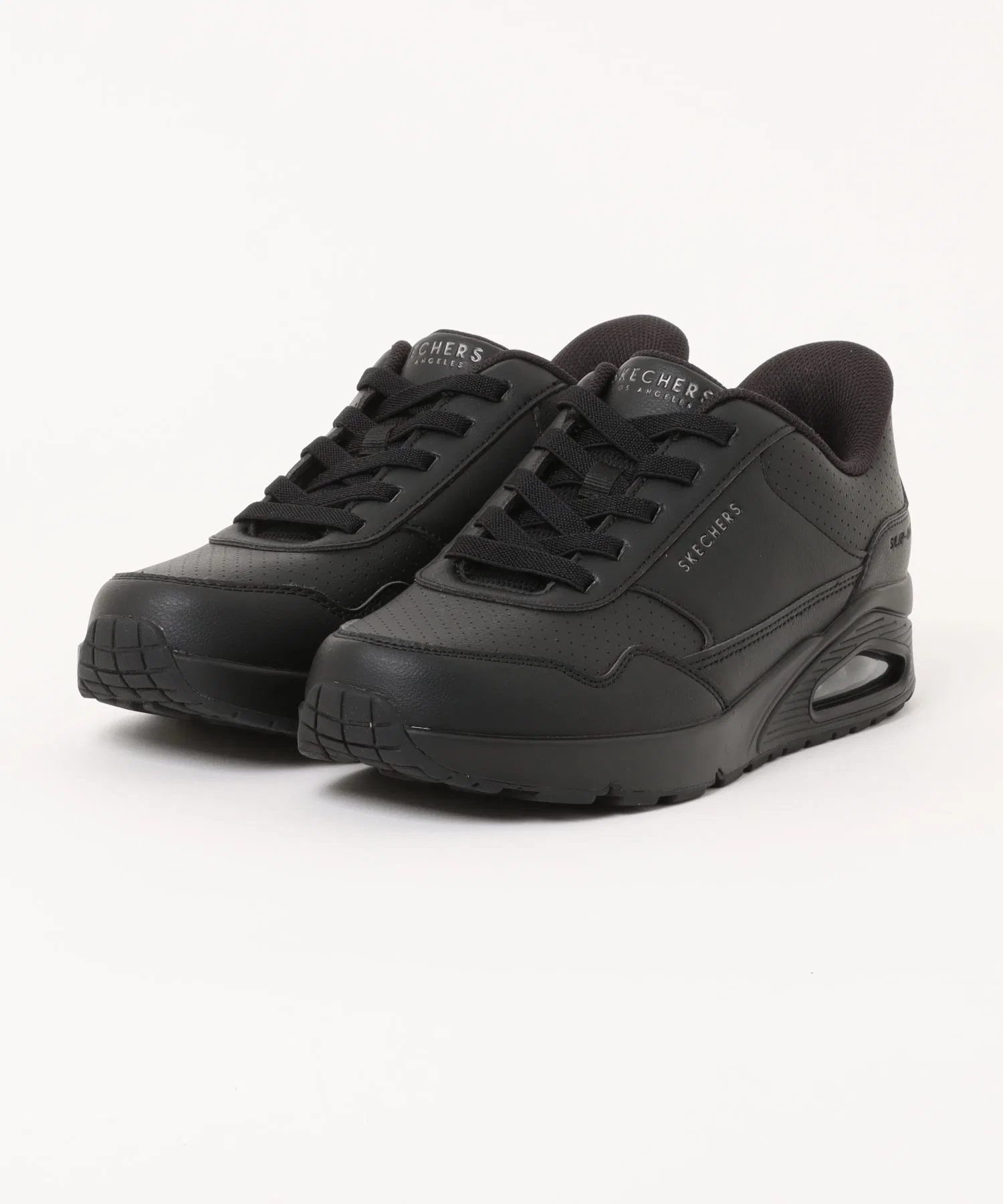 Мужские кроссовки SKECHERS 53 UNO