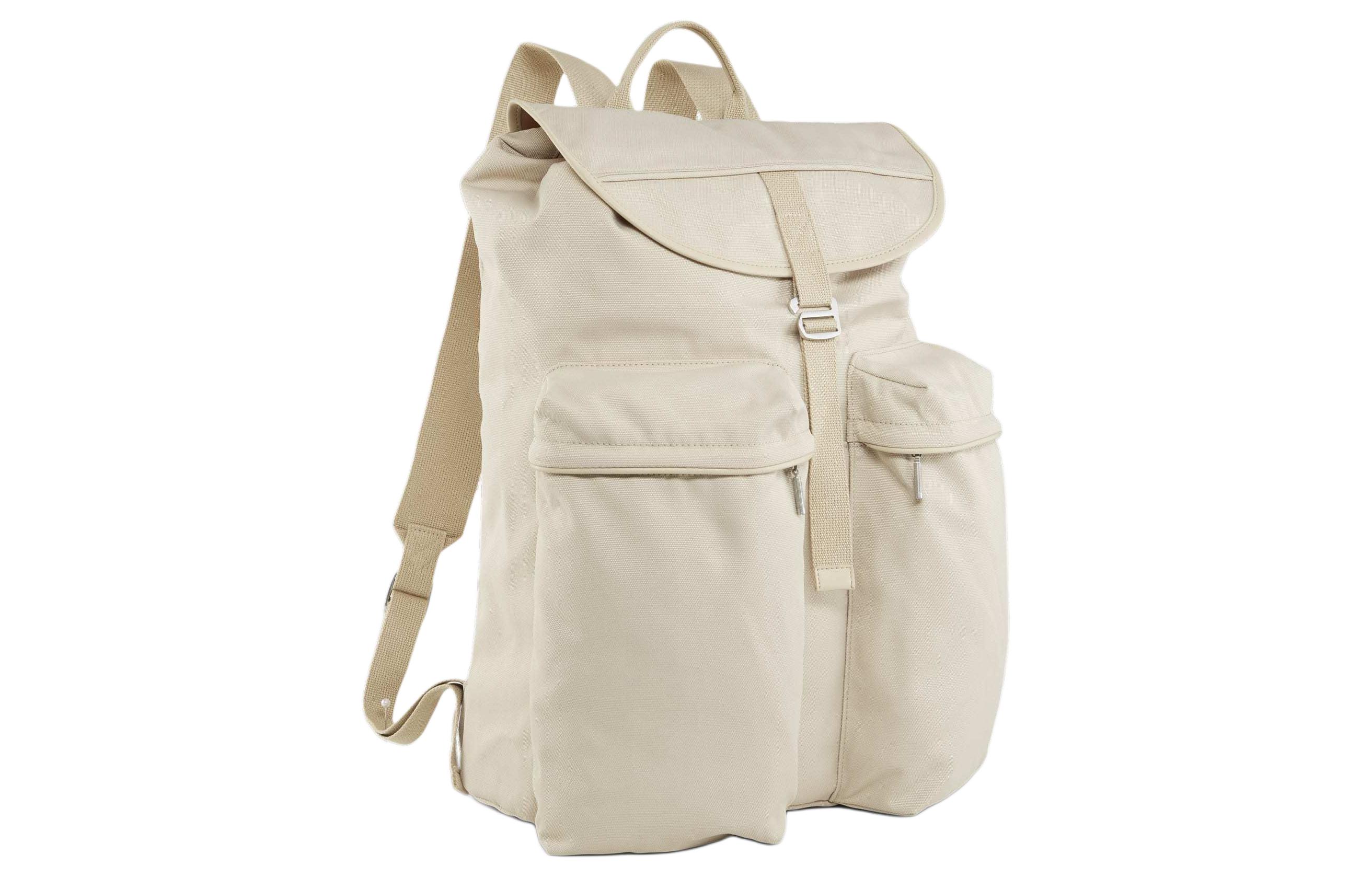 

Полиэстеровый рюкзак унисекс масляно-серый PUMA