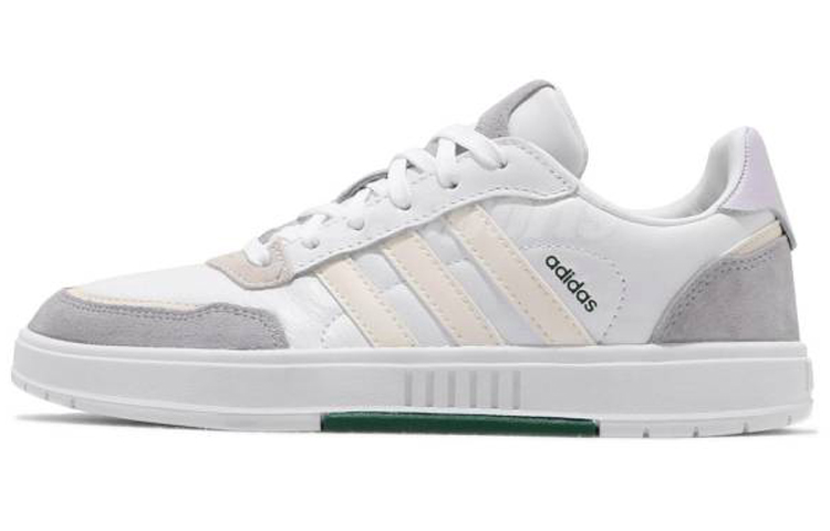 

Женские кроссовки для скейтбординга Adidas Neo Courtmaster