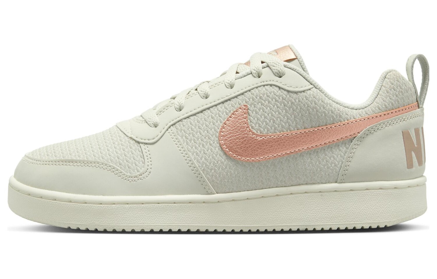 Кроссовки Nike Court Borough Low Prm Women's
