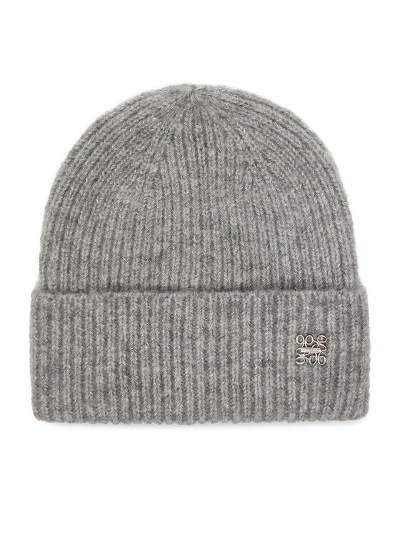 

Шапка Produktmodell: CEO-NW-W3-011-AW25 Nine West, серый