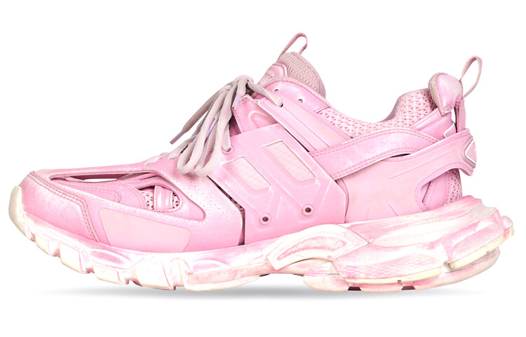 

Женская обувь Balenciaga Track 1.0 Lifestyle