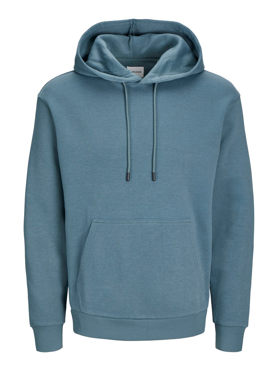 

Толстовка Jack & Jones Plus JJEBRADLEY, цвет Opal