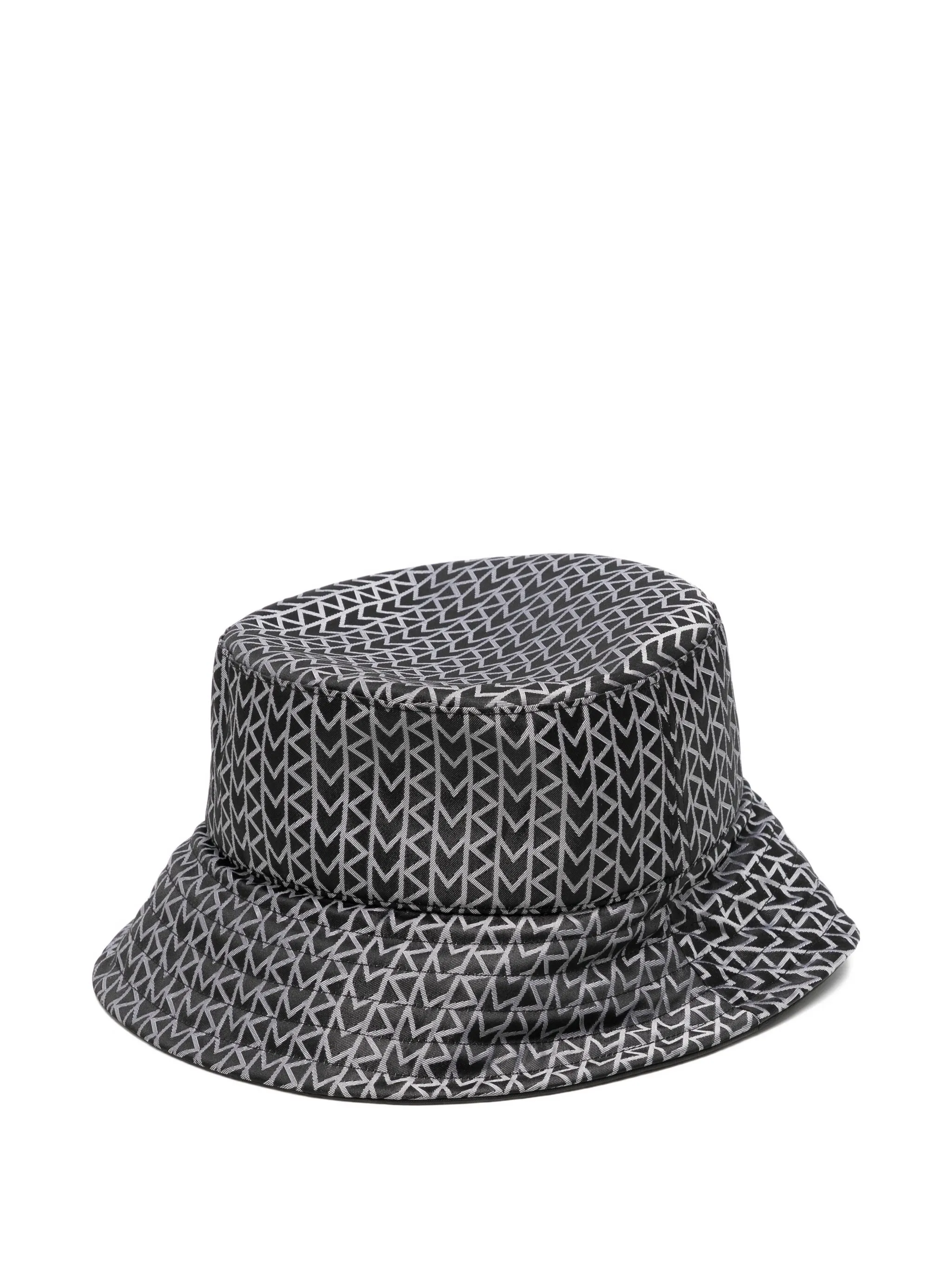 

Панама MK2000 Michael Kors, черный