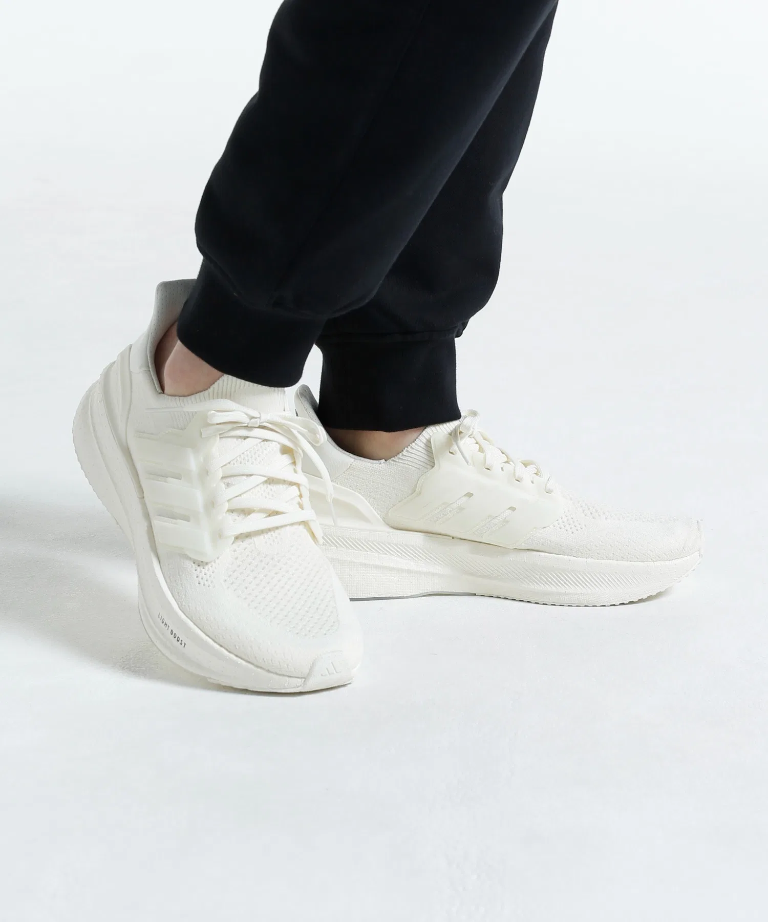 Мужские и женские кроссовки Y-3 ULTRABOOST 5