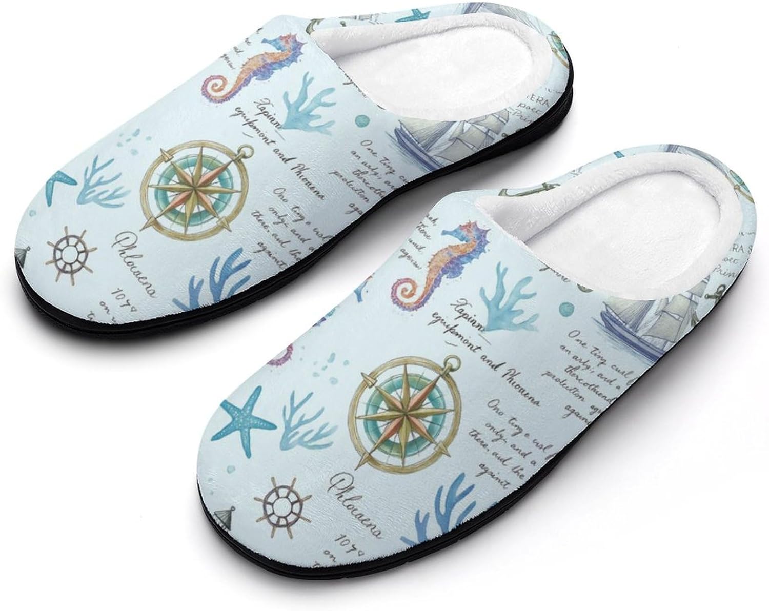 

Коричневые мужские домашние тапочки из хлопка KKdskkds, противоскользящие, уютные, теплые и дышащие