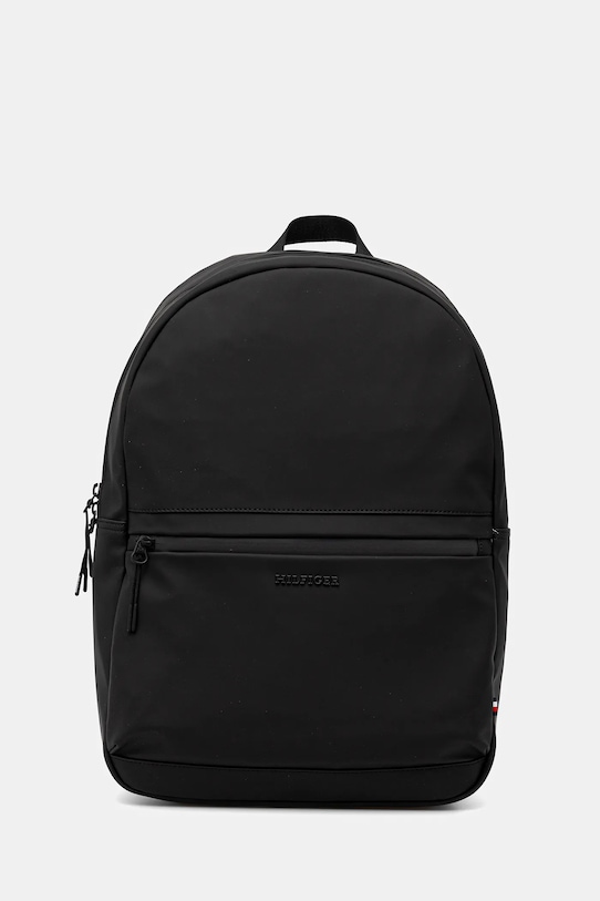 

Рюкзак Tommy Hilfiger, черный