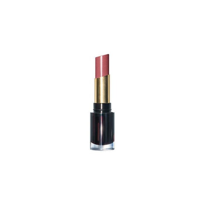 

Губная помада Super Lustrous Glass Shine Lipstick Revlon, 003
