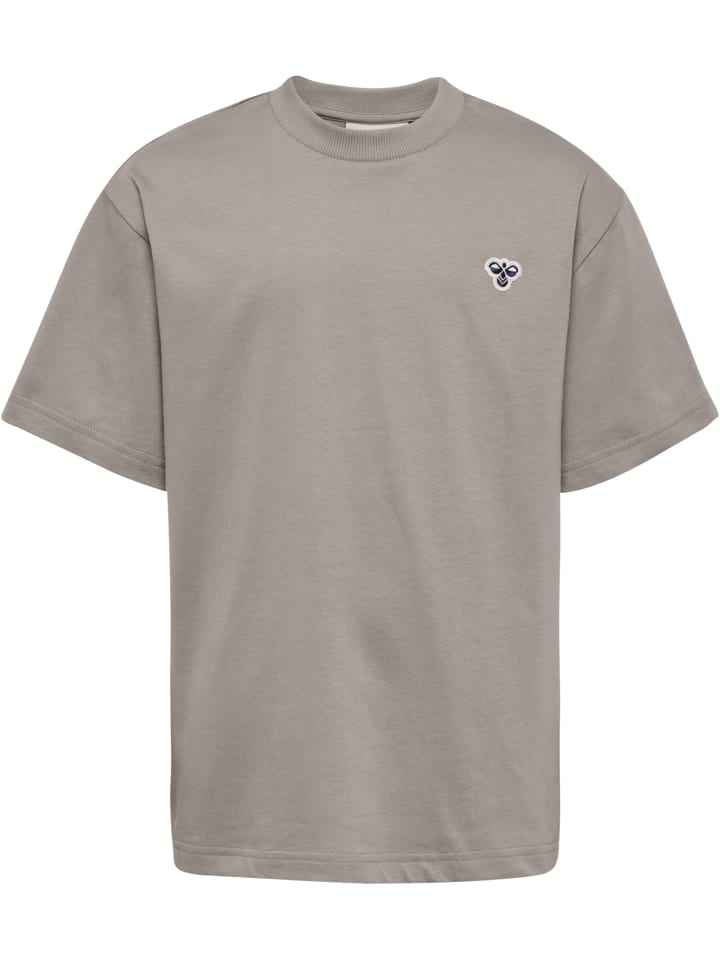 

Hummel Футболка Hmljr Loose kids в Рок-Ридж