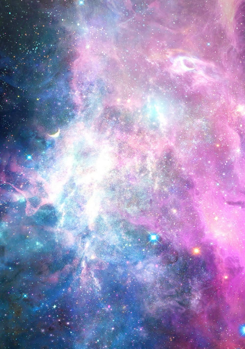 

Notebook, size 7x10, 28 lines, 200 pages (Independently published)