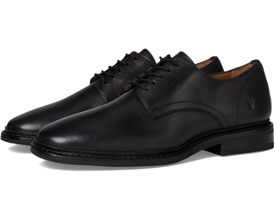 

Мужские оксфорды Frye Paul, Black