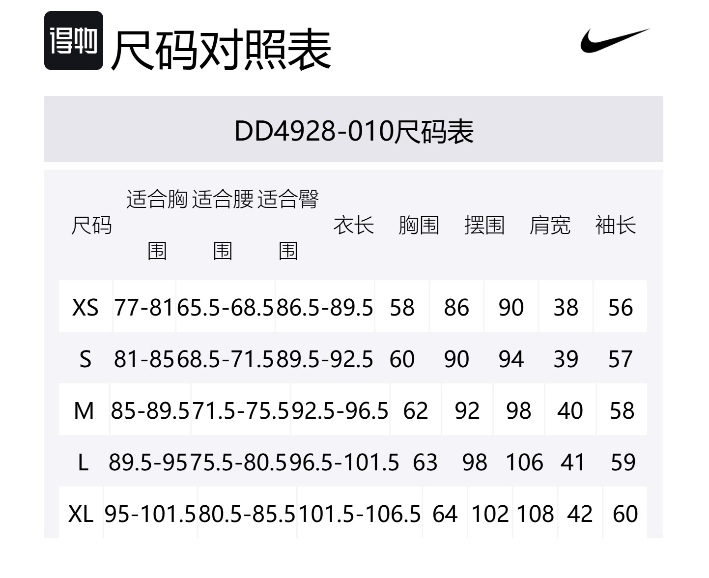 Футболка Therma FIT One женская black Nike, черный — фото 2