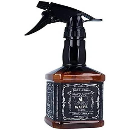 

Спрей Barber, 650 мл, Цвета Barber Line