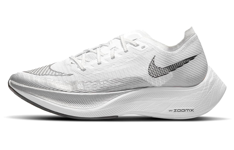 

Женские беговые кроссовки Nike ZoomX Vaporfly Next% 2