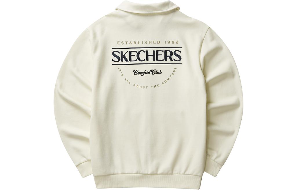 

Яркая куртка мужская кремово-бежевая белая Skechers, кремово-бежевая белая/00NA, Белый, Яркая куртка мужская кремово-бежевая белая Skechers, кремово-бежевая белая/00NA