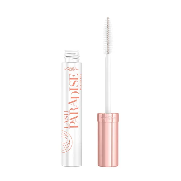 

Праймер для туши Paradise Extatic L'Oreal, 1 UD