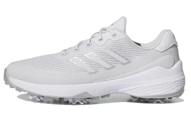 

ZG23 Vent Golf «Dash Grey Silver Metallic» Adidas