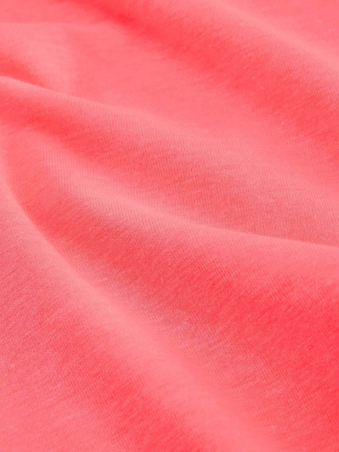 Топ Next, Melon — фото 2