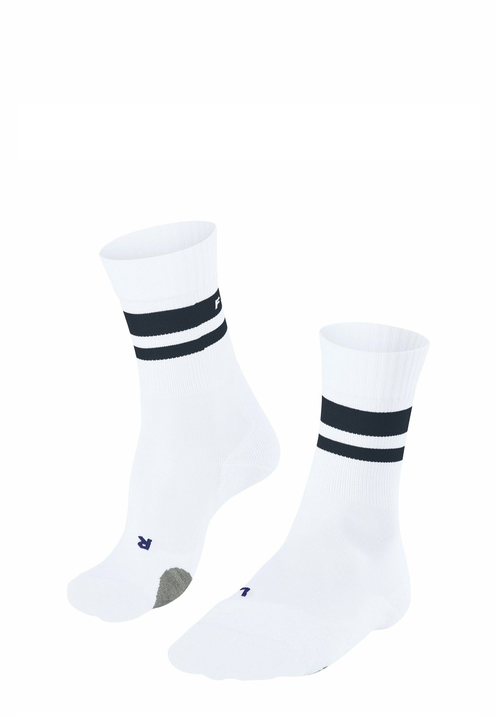

Спортивные носки COOL FALKE, белый