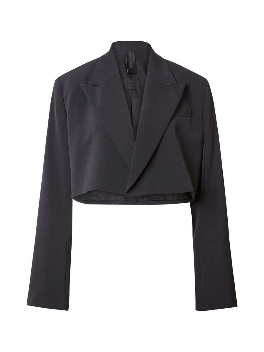 

Блейзер DRYKORN Blazer DRACDALE, черный