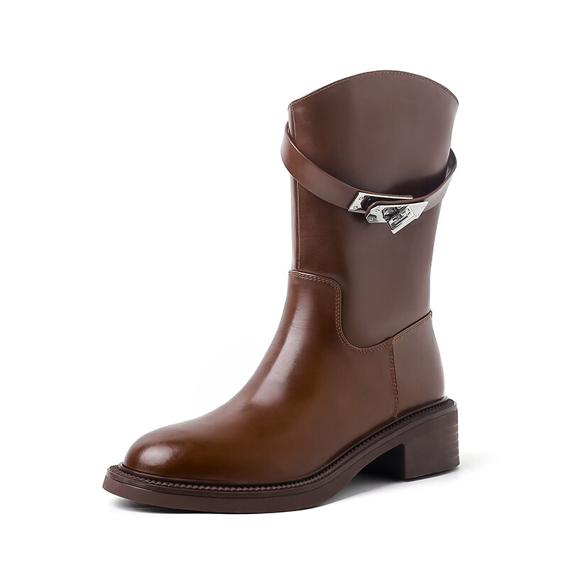 

Ботильоны PVAJ Ankle Boots Women's