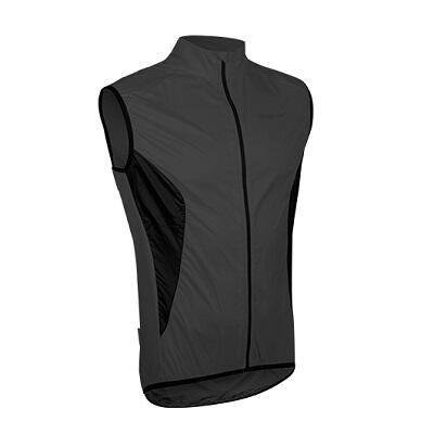 

Куртка-дождевик Gist 5258