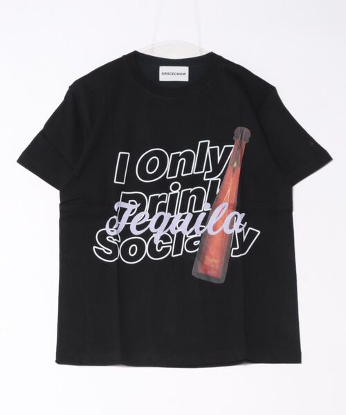 

Футболка ARCHIVER, черный