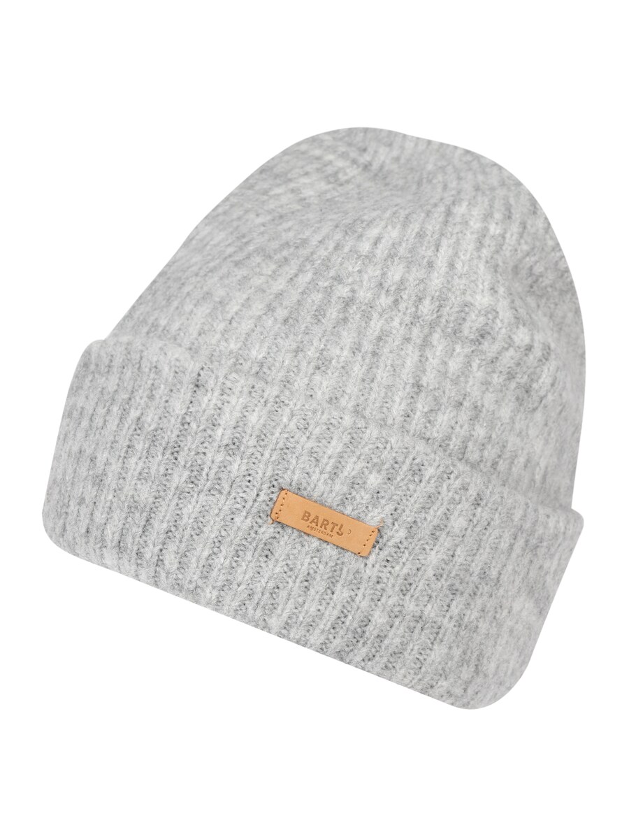 

Шапка Barts Witzia, Grey