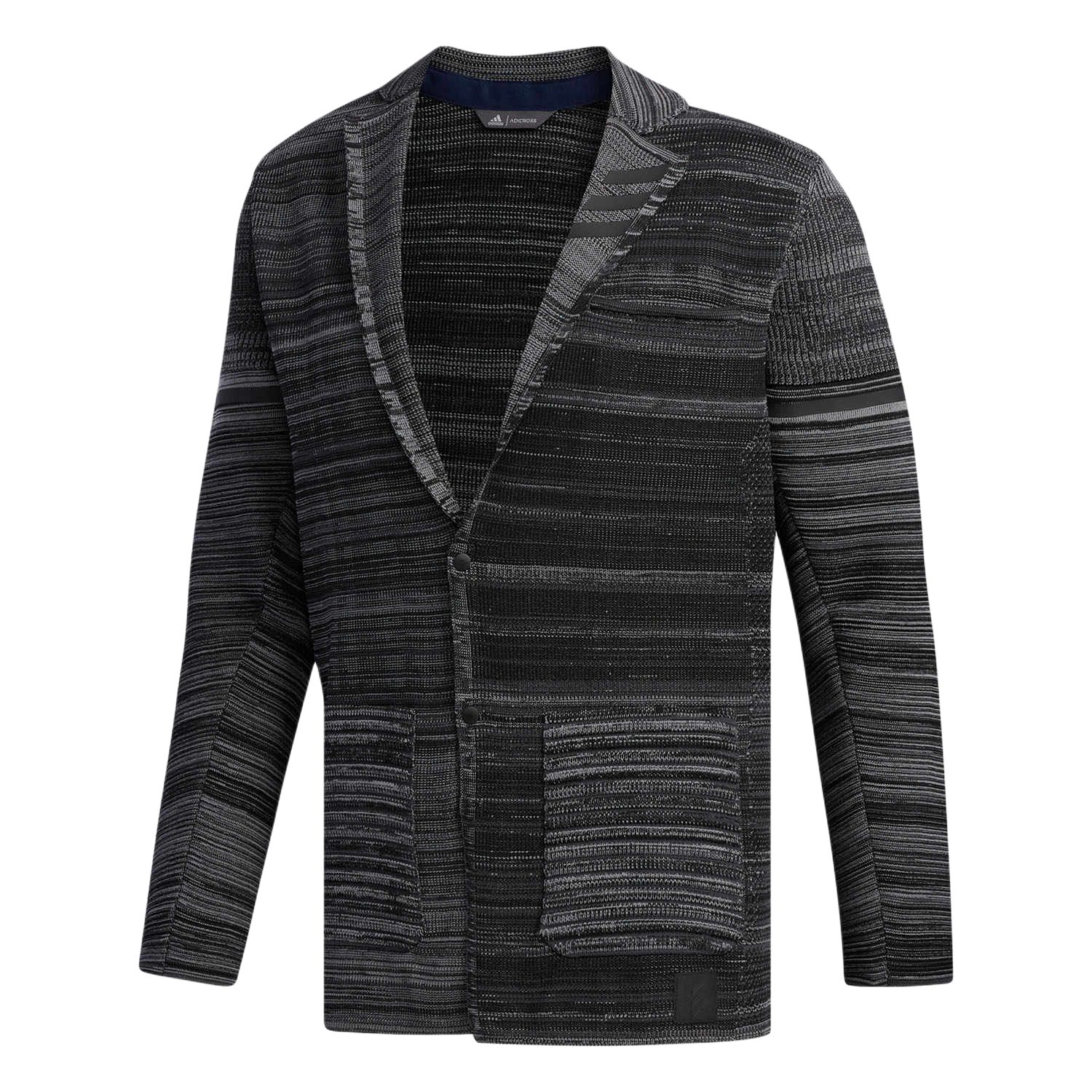 

Adidas Куртка мужская серая, Gray