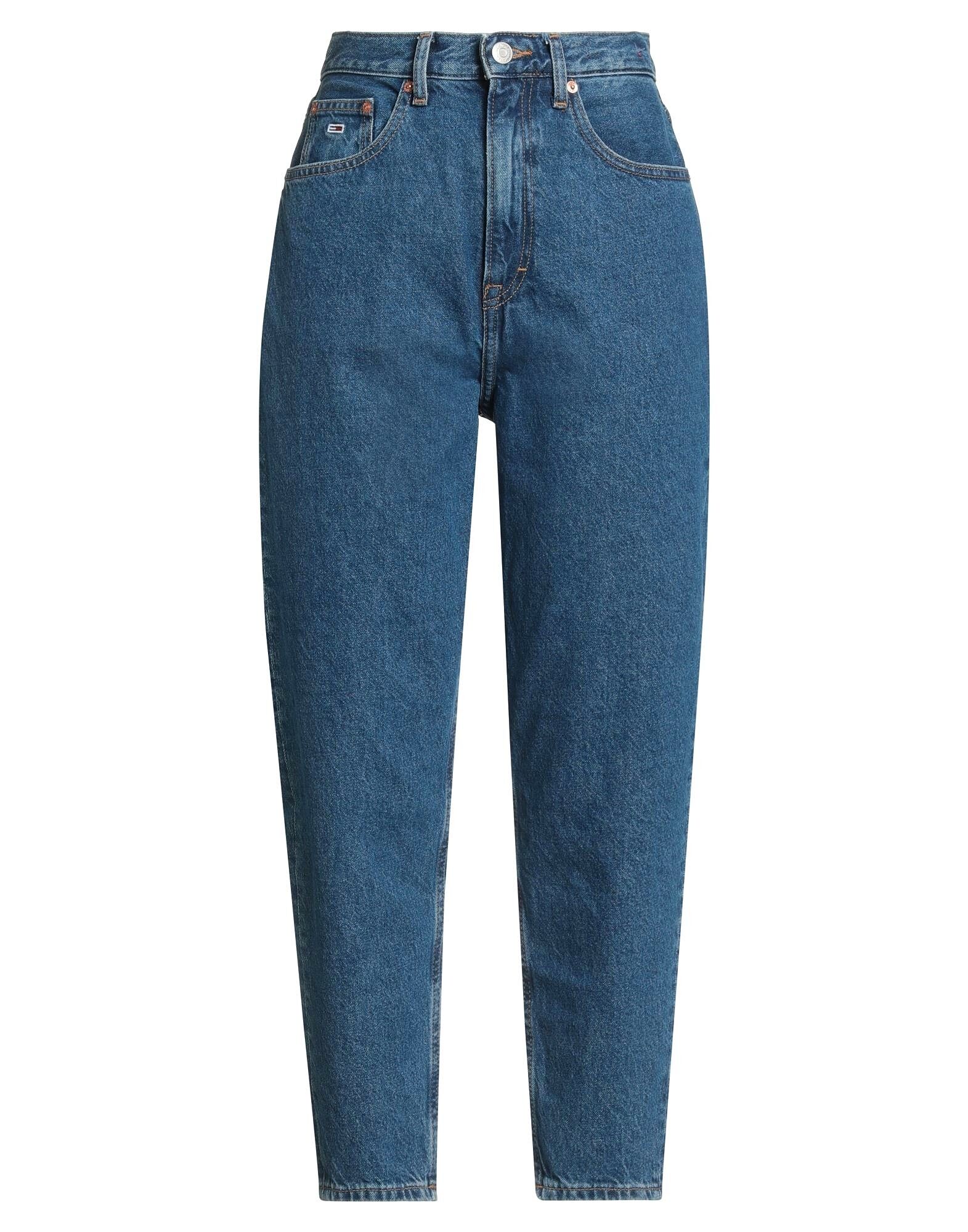 

Джинсы Tommy Hilfiger, синий