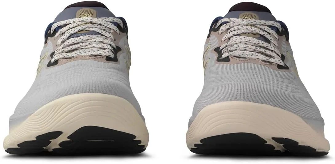 Мужская беговая обувь Karhu Ikoni 3.0 — фото 4