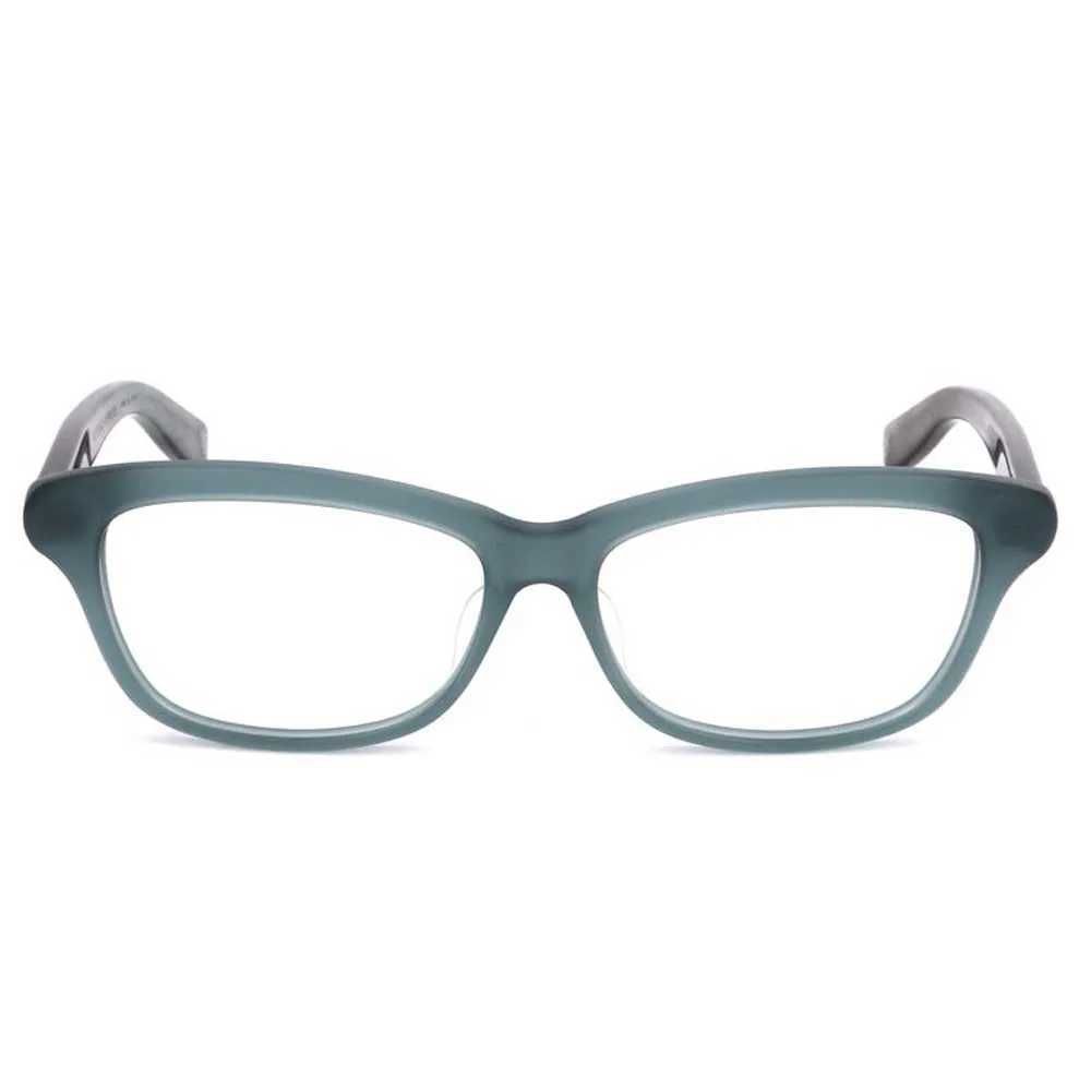 

Солнцезащитные очки Bottega Veneta BV601J447 woman, синий