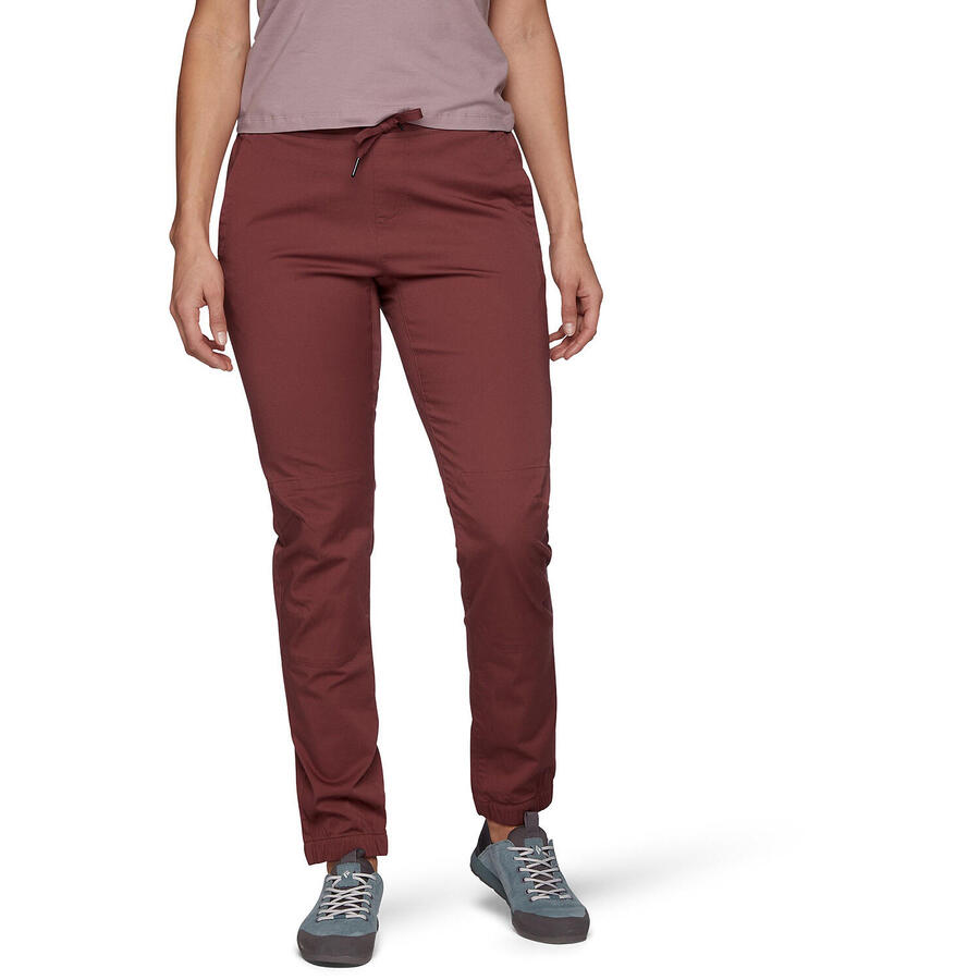 

CMP Нижняя куртка КУРТКА С КАПЮШОНОМ ВЯЗАНАЯ