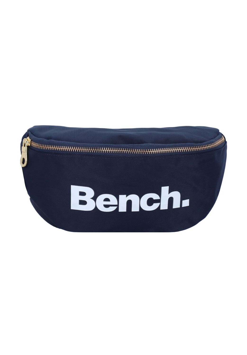 

Поясная сумка для городских девушек 25 см Bench, цвет Marineblau, Синий, Поясная сумка для городских девушек 25 см Bench, цвет Marineblau