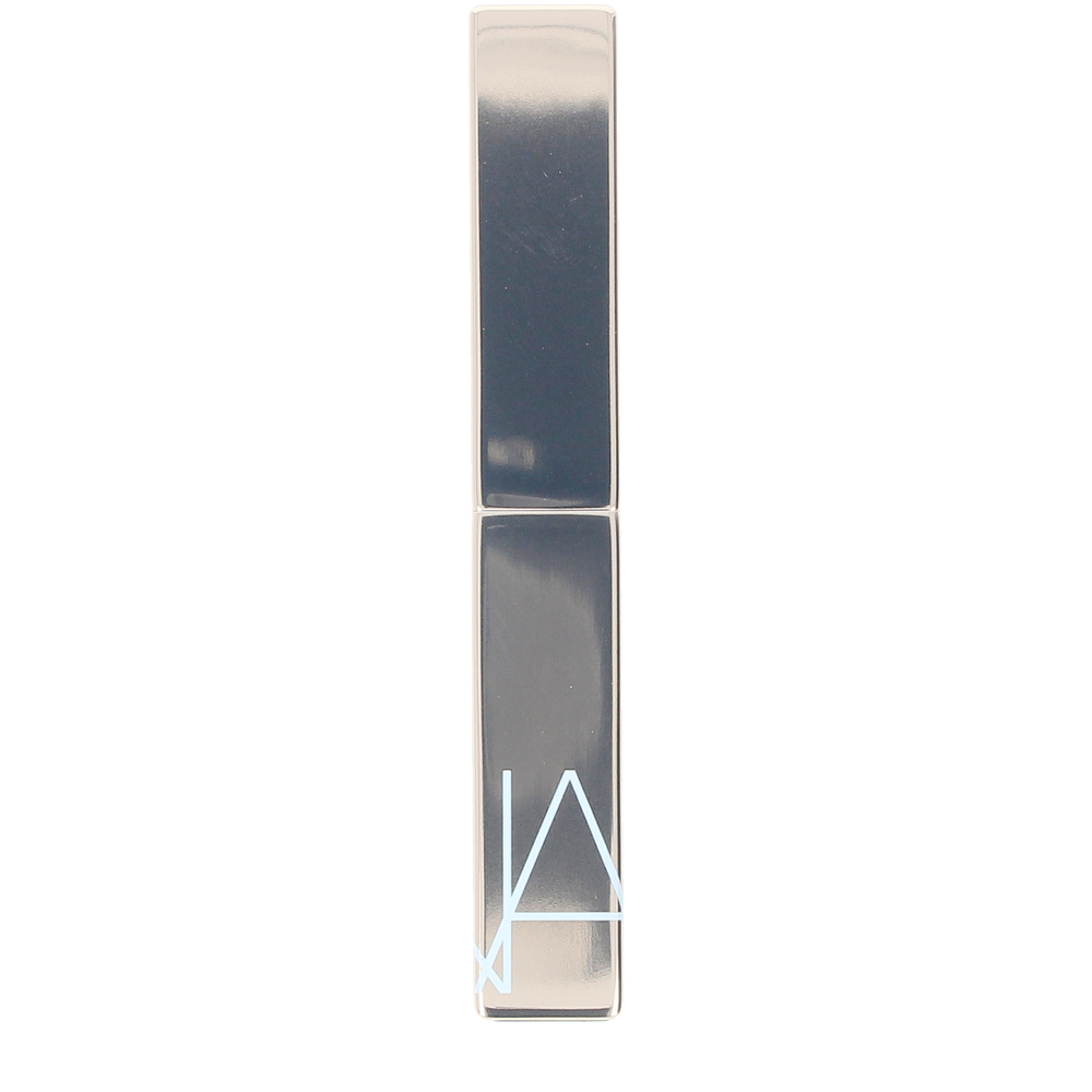 

Помада для губ Afterglow sensual shine labial Nars, 1,5 гр.