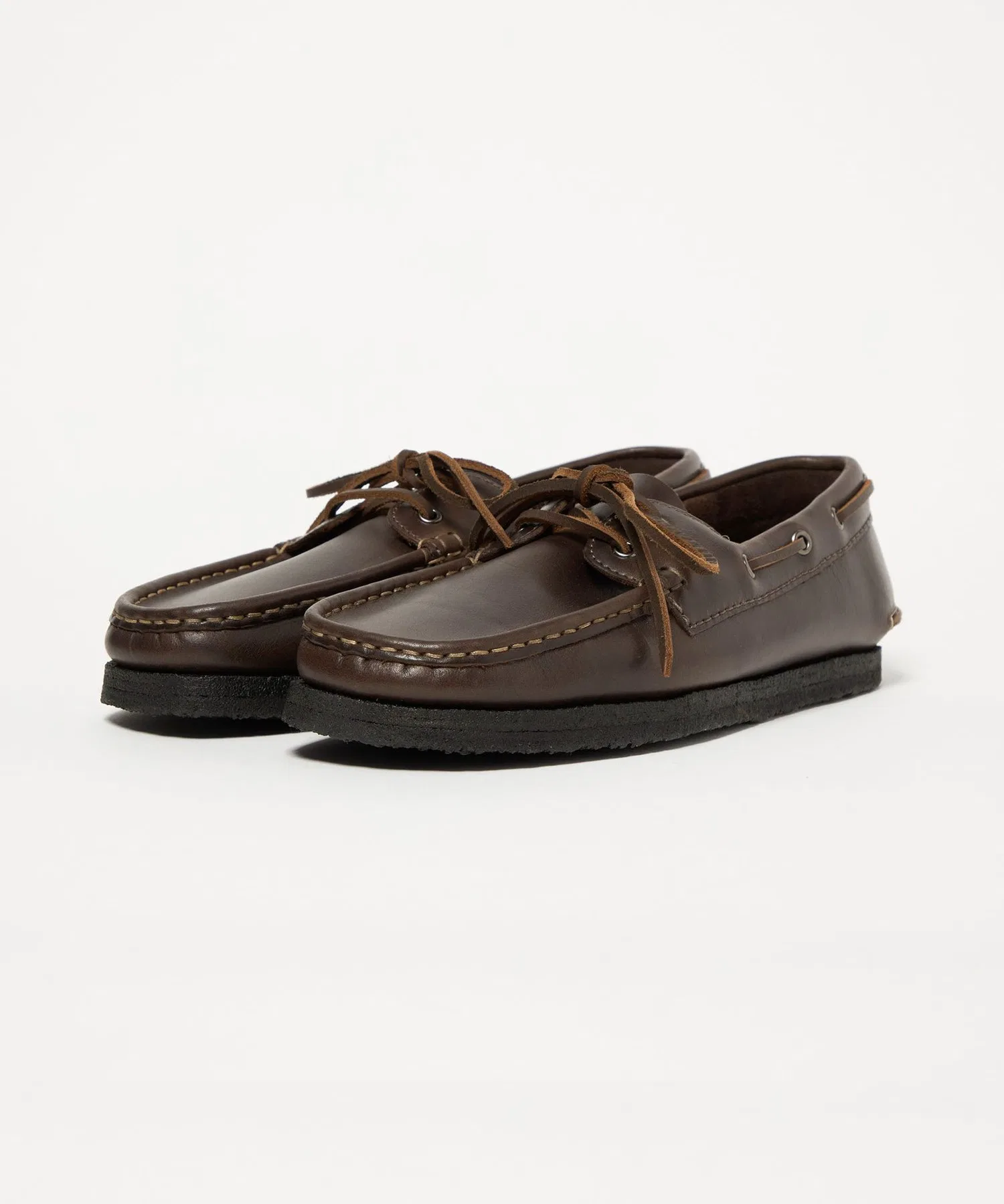 Мужская обувь Clarks Originals — фото 2