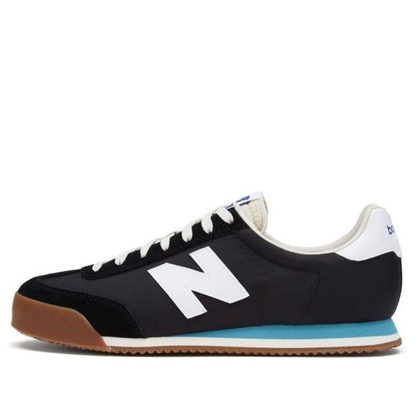 

Кроссовки 360 series New Balance, черный