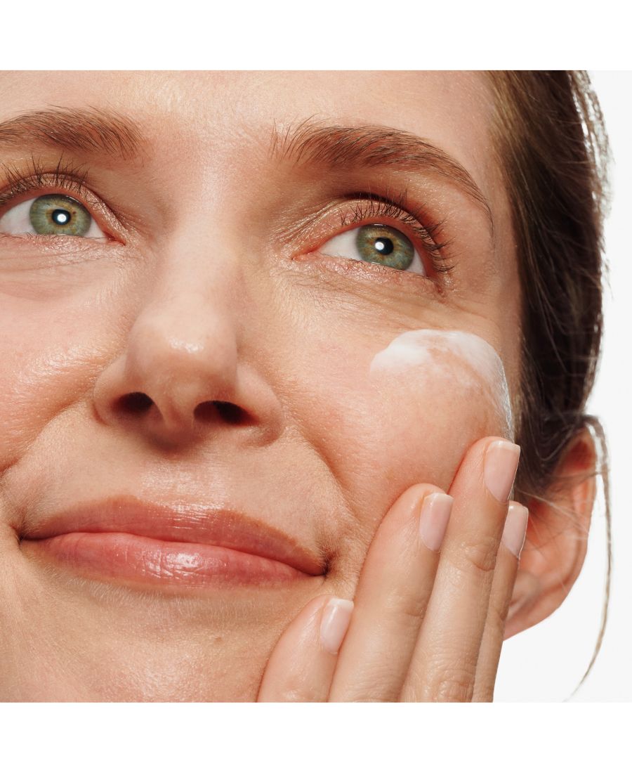 Сыворотка Clinique — Увлажняющий ночной Turnaround Overnight Revitalizing Moisturizer, 50 мл — фото 2