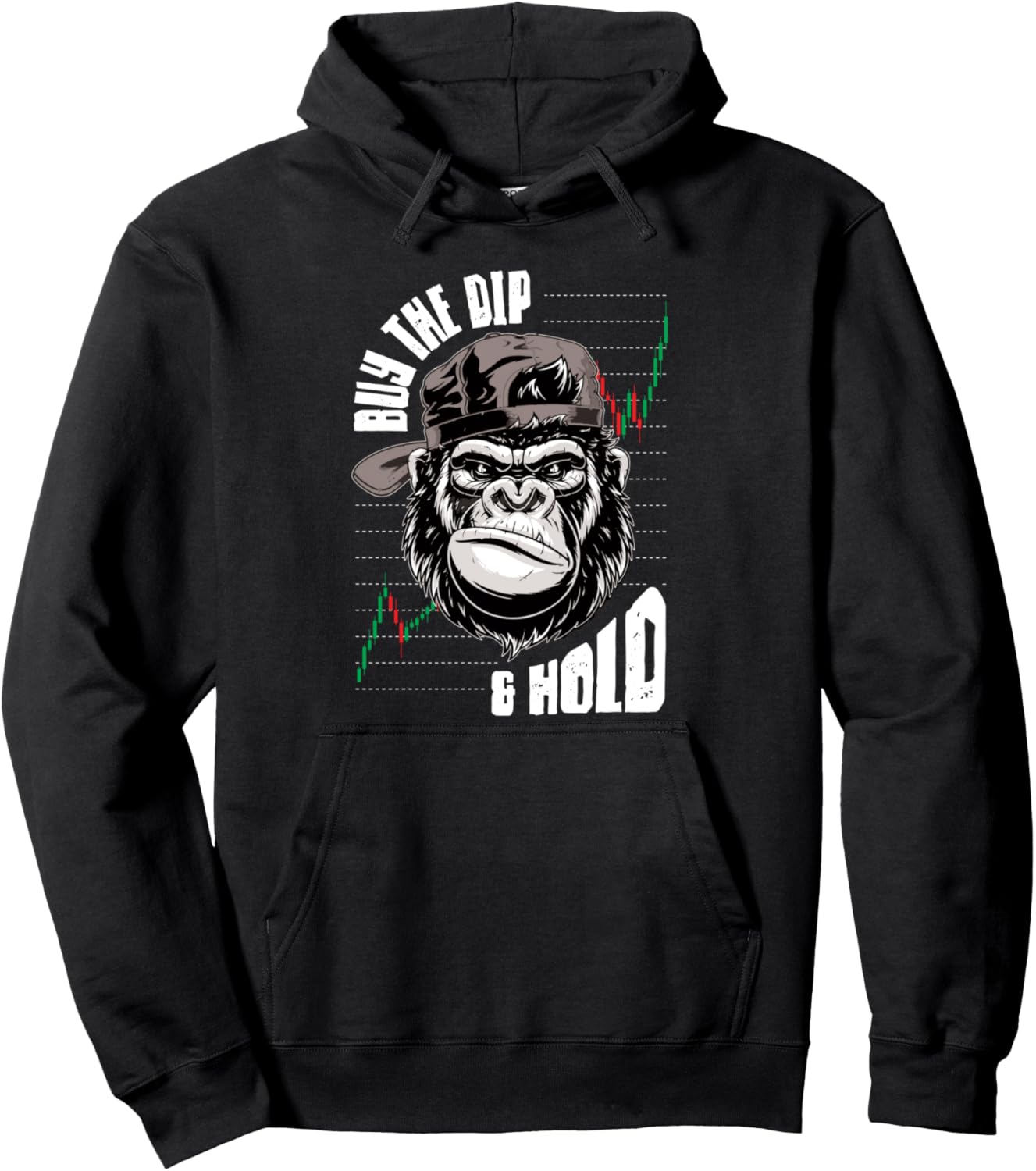 

Толстовка, Купите толстовку Stock Ape Short Squeeze Hoodie с мемом Dip & Hold, черная Hodlambo Stock Ape Tees, Черный, Толстовка, Купите толстовку Stock Ape Short Squeeze Hoodie с мемом Dip & Hold, черная Hodlambo Stock Ape Tees