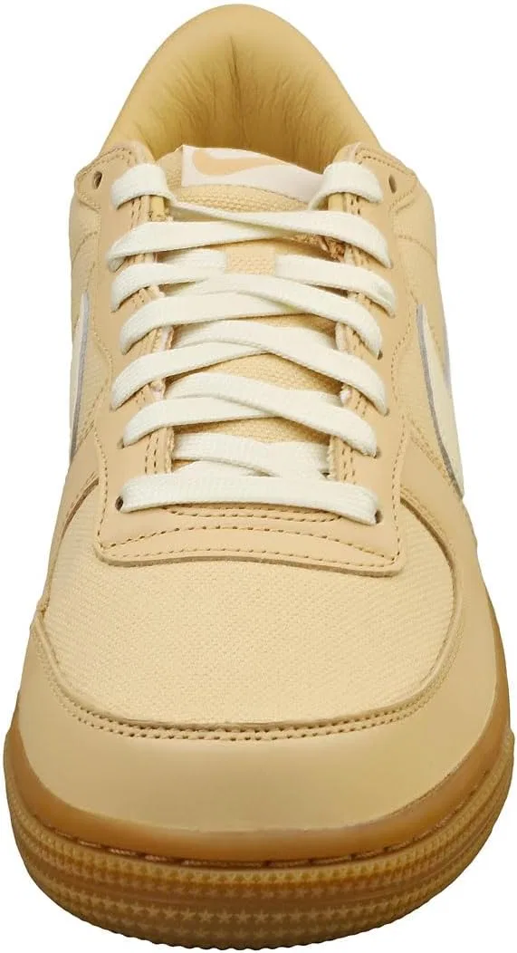 Мужские кроссовки Nike Terminator Low Premium — фото 3