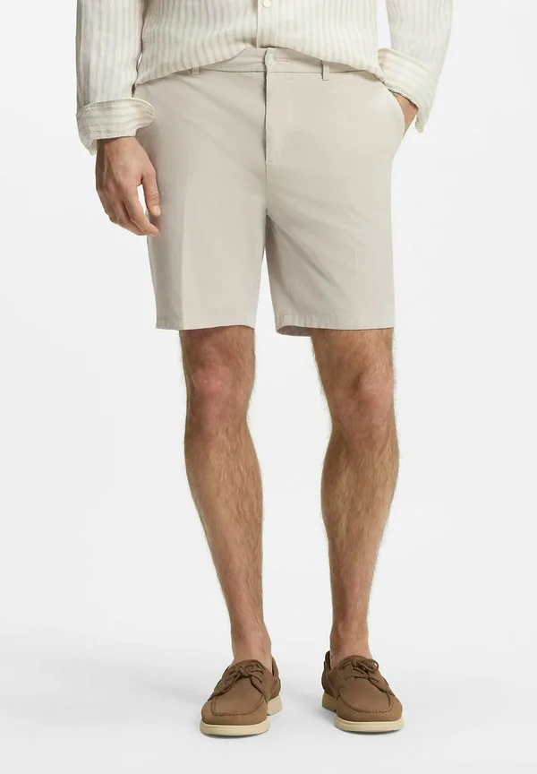Шорты boss hkane1shorts Boss, Open Grey Fifteen