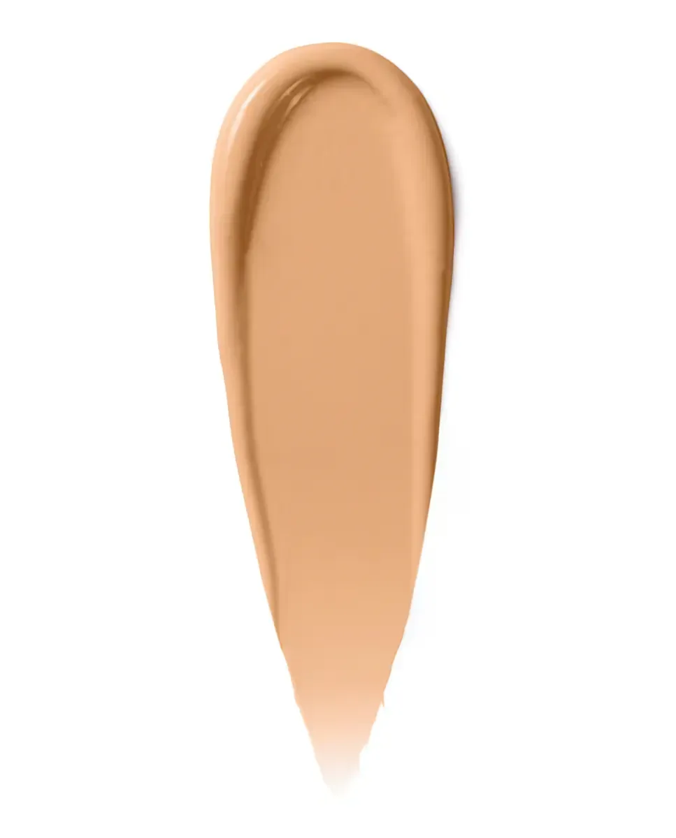 Корректор-стик Bobbi Brown, Peach — фото 2