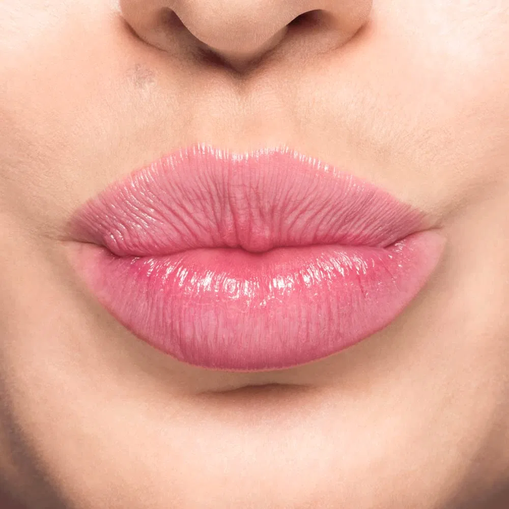 Тинтованный бальзам для губ «Color Booster Lip Care» от ARTDECO, 3 г Artdeco — фото 3