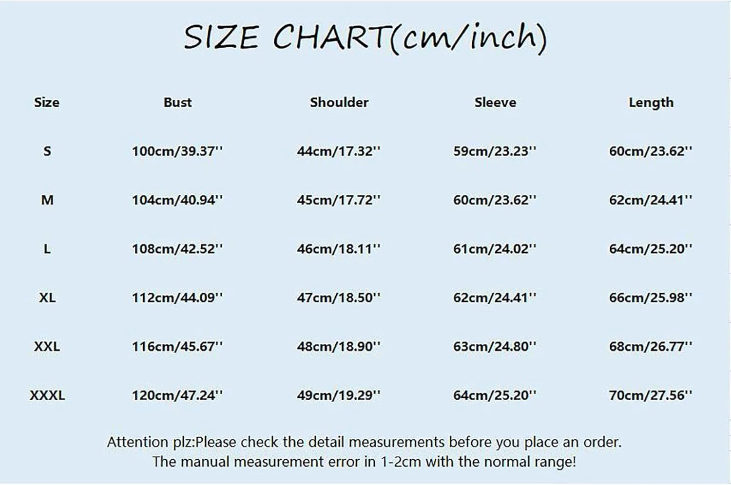 Мужская куртка на подкладке из флиса «шерпа», толстая джинсовая куртка, куртка-тракер из денима с отложным воротником, теплая осенне-зимняя ветровка Generic, черный — фото 2